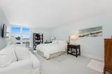 2200 Ocean Boulevard - Photo 11