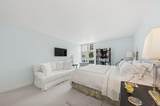 2200 Ocean Boulevard - Photo 12