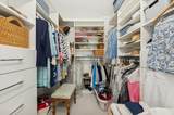 2200 Ocean Boulevard - Photo 13