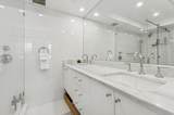 2200 Ocean Boulevard - Photo 14