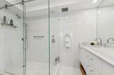 2200 Ocean Boulevard - Photo 15