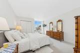 2200 Ocean Boulevard - Photo 16