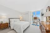 2200 Ocean Boulevard - Photo 17