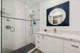 2200 Ocean Boulevard - Photo 18
