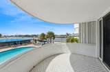 2200 Ocean Boulevard - Photo 19