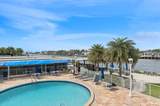 2200 Ocean Boulevard - Photo 20