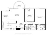 2200 Ocean Boulevard - Photo 21