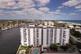 2200 Ocean Boulevard - Photo 23