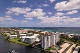 2200 Ocean Boulevard - Photo 24