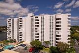 2200 Ocean Boulevard - Photo 28