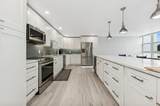 2200 Ocean Boulevard - Photo 3