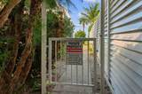 2200 Ocean Boulevard - Photo 30
