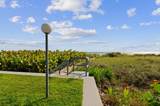 2200 Ocean Boulevard - Photo 31