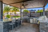2200 Ocean Boulevard - Photo 37
