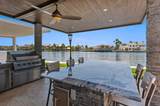 2200 Ocean Boulevard - Photo 38