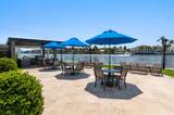 2200 Ocean Boulevard - Photo 39