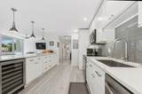 2200 Ocean Boulevard - Photo 4