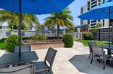 2200 Ocean Boulevard - Photo 40