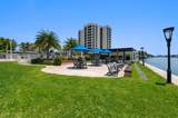 2200 Ocean Boulevard - Photo 41