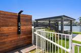 2200 Ocean Boulevard - Photo 42