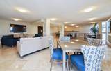 2200 Ocean Boulevard - Photo 43