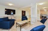 2200 Ocean Boulevard - Photo 44
