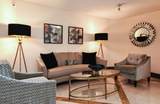 2200 Ocean Boulevard - Photo 45