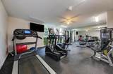2200 Ocean Boulevard - Photo 46