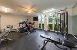 2200 Ocean Boulevard - Photo 47