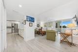 2200 Ocean Boulevard - Photo 5