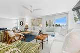 2200 Ocean Boulevard - Photo 6