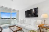 2200 Ocean Boulevard - Photo 7