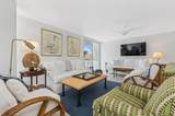 2200 Ocean Boulevard - Photo 8