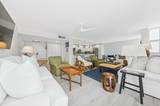 2200 Ocean Boulevard - Photo 9
