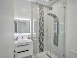 2514 21st Street - Photo 10