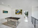 2514 21st Street - Photo 13