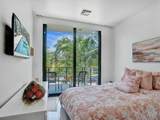 2514 21st Street - Photo 14