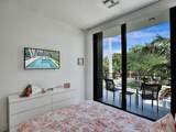 2514 21st Street - Photo 15