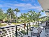 2514 21st Street - Photo 16
