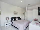 2514 21st Street - Photo 17