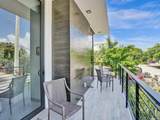 2514 21st Street - Photo 18