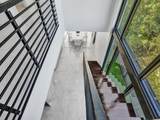 2514 21st Street - Photo 19