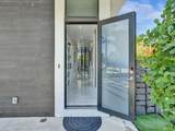 2514 21st Street - Photo 20
