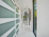 2514 21st Street - Photo 21