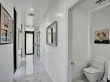 2514 21st Street - Photo 22