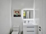 2514 21st Street - Photo 23