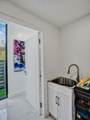 2514 21st Street - Photo 25