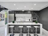 2514 21st Street - Photo 26