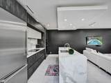 2514 21st Street - Photo 27
