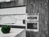 2514 21st Street - Photo 28